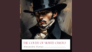 Chapter 885  The Count of Monte Cristo [upl. by Gregory273]