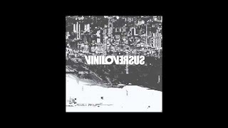 Viniloversus  Insomnio [upl. by Karalynn]