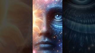 Panpsychism didyouknow factsvsmyths thetruthisout [upl. by Anivel995]