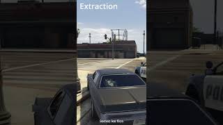 gta5online rp gta5 [upl. by Acitel]