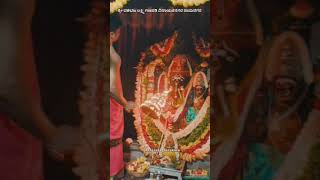 Lakshmi Ganapati arati bhakti sanatandharma god song hindu youtubeshorts vlog travel love [upl. by Llenahs]