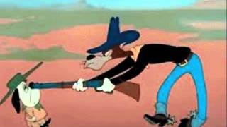 Top 30 Tex Avery Cartoons Part 1  Benthelooney [upl. by Bennet]