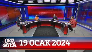 Emekliler arasında büyük adaletsizlik 7 puanlık zam farkı 19 Ocak 2024 Orta Sayfa FOX Haber [upl. by Akcir667]