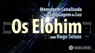 Os Elohim [upl. by Eidissac]