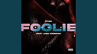 Foolie Remix [upl. by Naldo296]