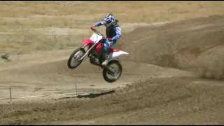 Rider of the Day  Motocross Music Edit  Comp Edge MX [upl. by Schroder]