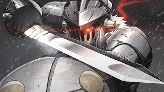 GOBLIN SLAYER RAP  None Like Joshua amp TheEnigmaTNG [upl. by Strep]