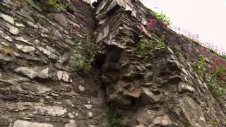 Time Team S20E09 The Lost Castle of Dundrum [upl. by Hereld]