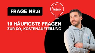 Was regelt das 10Stufenmodell Wie erfolgt die Kategorisierung [upl. by Okechuku]