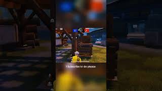 New bgmi video 🐼💜  Moon Gaming  bgmi tdmgaming bgmishorts pubgmobile tdms battleroyalegame [upl. by Esinad214]