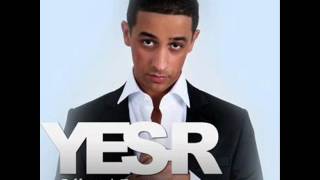 Yesr Ft Brace  All About The Fashion Nieuw 2012 [upl. by Sawyere]