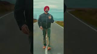 Mine Song  Sartaj Virl  Jasneet Kooner  New Punjabi Songs 2024  Shorts [upl. by Ninette191]