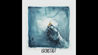 Kronstadt  Kronstadt 2018 [upl. by Sonahpets536]