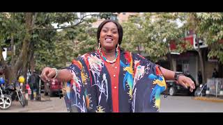 TEMBEA NA MIMI  Sheepboy Thuku × Julie Wairiri [upl. by Asina]