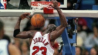 NBA Rare quotMISSED FREE THROWquot Putback Dunks [upl. by Blair707]