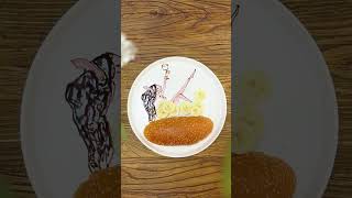 Food Plating Techniques You NEED To Know [upl. by Yirinec]