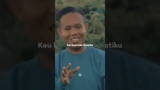 kini kusadar kop sekop sekop sekop [upl. by Claus413]