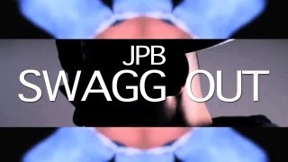 JPB  Swagg Out Ft Bollebof amp Keizer Reedit [upl. by Gianna991]