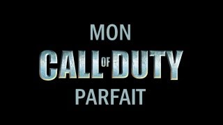 Les Débats du Ptit Belge  Mon Call Of Duty Parfait  avec FriteNinga1  BeStOfWaR [upl. by Rick562]