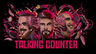 Talking Counter Episode 42 [upl. by Coyle486]