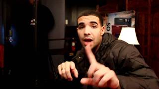 Drake need me  lotta 42 unreleased [upl. by Tuck684]