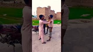 saale mere paise kab 🤣🤣 shorts youtubeshorts viral viralshort akram story funny [upl. by Aronoff]