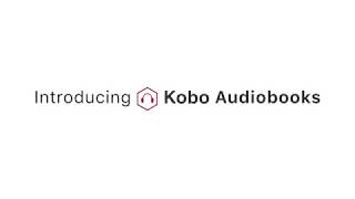 Calling all audiobook listeners in the USA [upl. by Scotty]