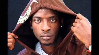 9ICE Anytime Official Version  Naija Beats [upl. by Eibrad]