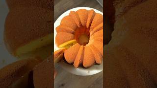 Cream Cheese Pound Cake httpsgrandbabycakescomcreamcheesepoundcakerecipe poundcake cake [upl. by Akkire]