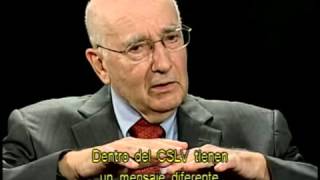 Marketing 30  Philip Kotler  Part 1 [upl. by Farrica]