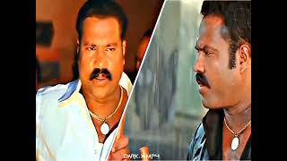 𝙉𝘼𝘿𝙀𝙎𝙃𝘼𝙉 Kalabhavan Mani Chotta Mumbai manichettanmalayalamfilmBenjohnsonmashup [upl. by Karlene]