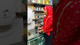 Chai banane ka tarika tea shortvideo naat kitchen [upl. by Quita251]