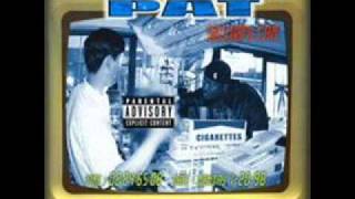 Project Pat  Up There Feat Krayzie Bone [upl. by Neleb]