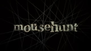 The Mousehunt Movie Opening Scene [upl. by Vasta553]