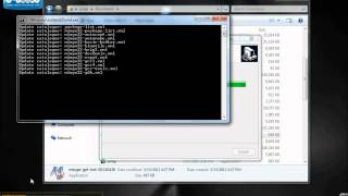 Setup Eclipse C Environment with MinGW  gdb [upl. by Anikal537]