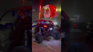 Arriba Mexico🇲🇽🔥😎🔥pesopluma canam viral shorts [upl. by Warchaw]