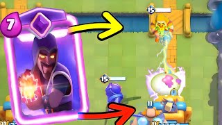 Clash Royale MEMES 61 [upl. by Alfred]