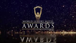 MERCURE HOTEL  Winner in the 15th Annual World Luxury Hotel Awards 2021 [upl. by Yeroc]