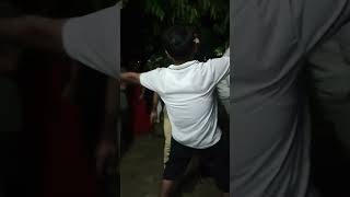 pine ka shok nahi ytfeedshorts sarabi upkbewde upksarabiwedingdancemasti [upl. by Lahcear]