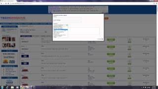 Coupon Codes  How To Find And Use Them [upl. by Belinda324]