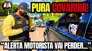 BOMBA IMPOSTO SOBRE MOTORISTAS  MOTORISTAS OBRIGADOS A PAGAR UM IMPOSTO ALTO E SEM SENTIDO uber [upl. by Yvi]