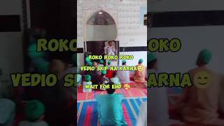 janat ma Ghar Banwana Chaty ho 🥰foryou minivlog viralvideo allah shortvideo india uk viral [upl. by Eelrahc]