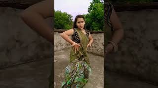 Bada jali dar ba tohar kurti  bhojpuridance viralvideo 😍😍🔥🔥🔥 [upl. by Nauq]