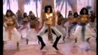 Michael Jackson Official HIStory Megamix HQ [upl. by Ahasuerus]