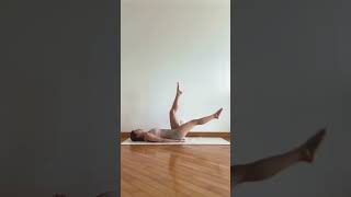 Intense Abs Workout at Home [upl. by Felita71]