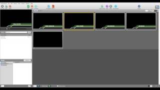 ProPresenter 6 Lower Third Demo [upl. by Noam917]