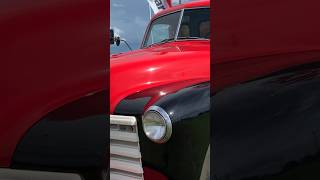 MONSTER TRUCKS in the 50’s barn finds vintage cars abandoned cars rat rods replacement replace [upl. by Namie940]