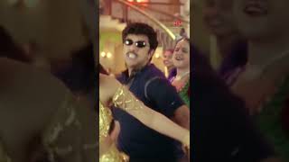 Watch full video👆 Naan oru pombala rajini  Ennamma Kannu song  Sathyaraj  Shorts [upl. by Leander]