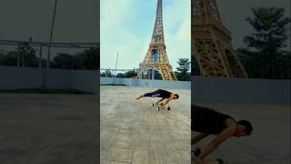 Planch progression 🔥🔥 calisthenics street workout [upl. by Gelman921]