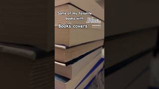 Books with blue book covers 💙💙 [upl. by Tevis]